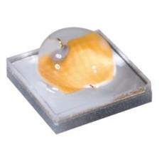 LUW CQAR-NPNR-JPJR-1